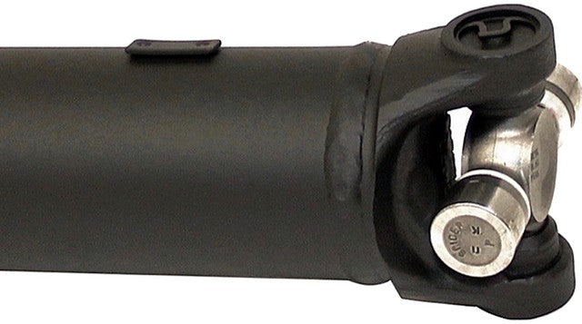 Drive Shaft Dorman-OE Solutions 946-936