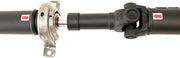 Drive Shaft Dorman-OE Solutions 946-936