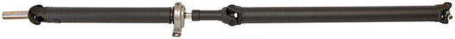Drive Shaft Dorman-OE Solutions 946-937
