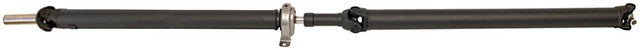 Drive Shaft Dorman-OE Solutions 946-938