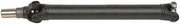 Drive Shaft Dorman-OE Solutions 946-939