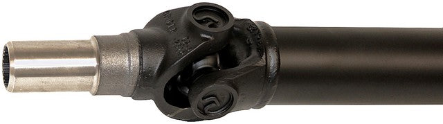 Drive Shaft Dorman-OE Solutions 946-939
