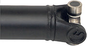 Drive Shaft Dorman-OE Solutions 946-939