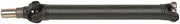 Drive Shaft Dorman-OE Solutions 946-940