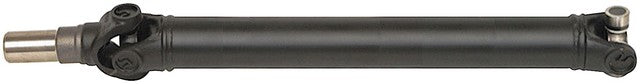 Drive Shaft Dorman-OE Solutions 946-940
