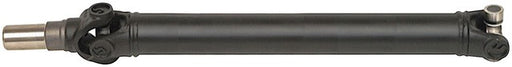 Drive Shaft Dorman-OE Solutions 946-940