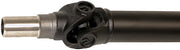 Drive Shaft Dorman-OE Solutions 946-940