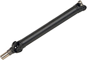 Drive Shaft Dorman-OE Solutions 946-940
