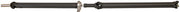 Drive Shaft Dorman-OE Solutions 946-941