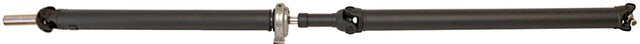 Drive Shaft Dorman-OE Solutions 946-941