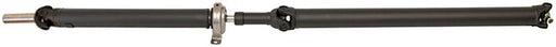 Drive Shaft Dorman-OE Solutions 946-943