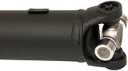 Drive Shaft Dorman-OE Solutions 946-944