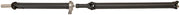 Drive Shaft Dorman-OE Solutions 946-945