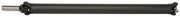 Drive Shaft Dorman-OE Solutions 946-947