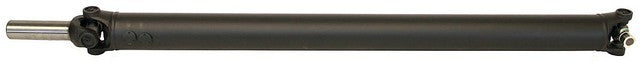 Drive Shaft Dorman-OE Solutions 946-947