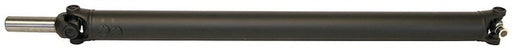 Drive Shaft Dorman-OE Solutions 946-947