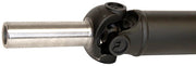 Drive Shaft Dorman-OE Solutions 946-947