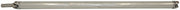 Drive Shaft Dorman-OE Solutions 946-948