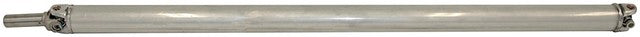 Drive Shaft Dorman-OE Solutions 946-948