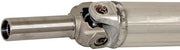 Drive Shaft Dorman-OE Solutions 946-948
