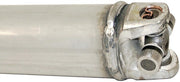 Drive Shaft Dorman-OE Solutions 946-948