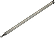 Drive Shaft Dorman-OE Solutions 946-948
