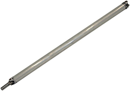Drive Shaft Dorman-OE Solutions 946-948