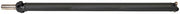 Drive Shaft Dorman-OE Solutions 946-949