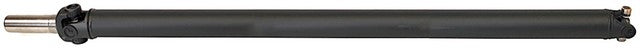 Drive Shaft Dorman-OE Solutions 946-949