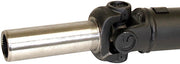 Drive Shaft Dorman-OE Solutions 946-949