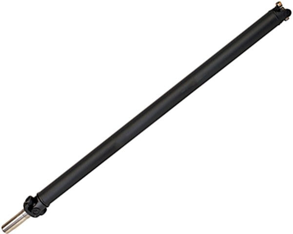 Drive Shaft Dorman-OE Solutions 946-949