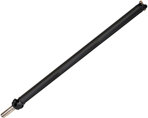 Drive Shaft Dorman-OE Solutions 946-949