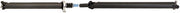 Drive Shaft Dorman-OE Solutions 946-950