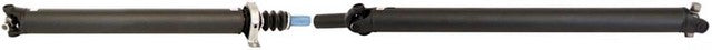 Drive Shaft Dorman-OE Solutions 946-950