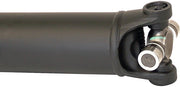 Drive Shaft Dorman-OE Solutions 946-950
