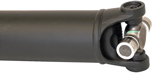 Drive Shaft Dorman-OE Solutions 946-950