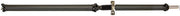 Drive Shaft Dorman-OE Solutions 946-951