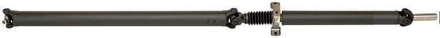 Drive Shaft Dorman-OE Solutions 946-951