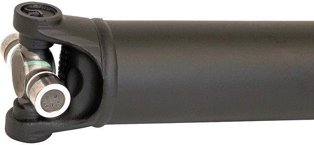 Drive Shaft Dorman-OE Solutions 946-951