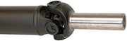 Drive Shaft Dorman-OE Solutions 946-951