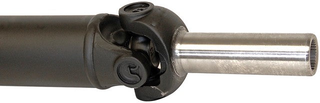 Drive Shaft Dorman-OE Solutions 946-951