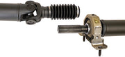 Drive Shaft Dorman-OE Solutions 946-951