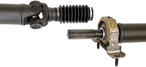 Drive Shaft Dorman-OE Solutions 946-951