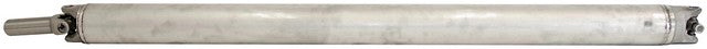 Drive Shaft Dorman-OE Solutions 946-953