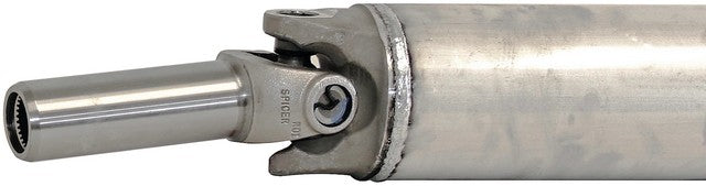 Drive Shaft Dorman-OE Solutions 946-953