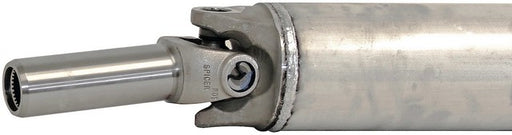 Drive Shaft Dorman-OE Solutions 946-953