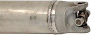 Drive Shaft Dorman-OE Solutions 946-953