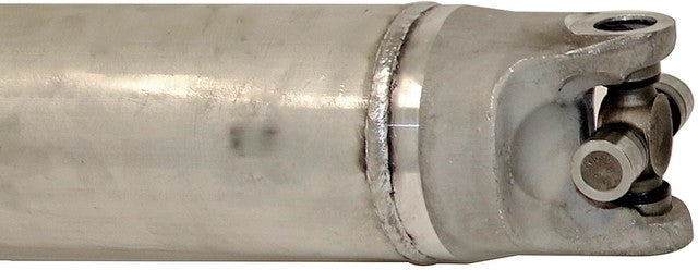 Drive Shaft Dorman-OE Solutions 946-953
