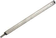 Drive Shaft Dorman-OE Solutions 946-953