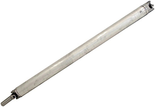 Drive Shaft Dorman-OE Solutions 946-953